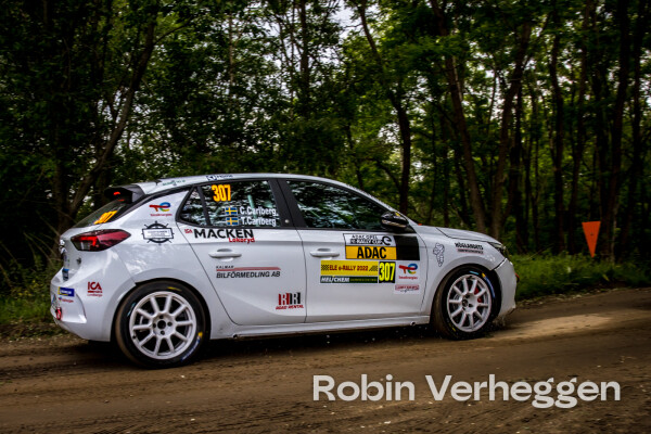 ELE Rally 2022