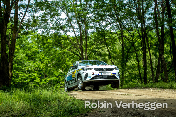 ELE Rally 2022