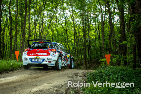 ELE Rally 2022