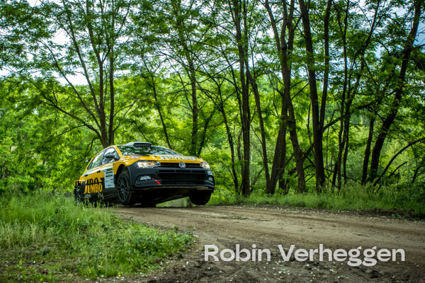 ELE Rally 2022