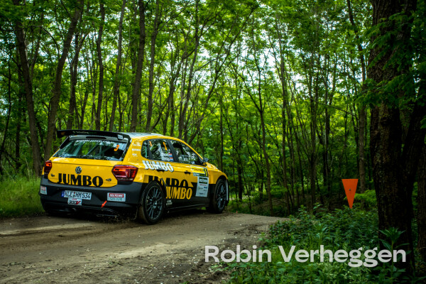 ELE Rally 2022