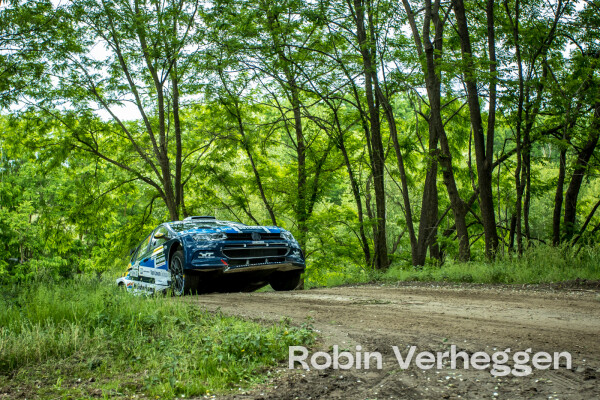 ELE Rally 2022
