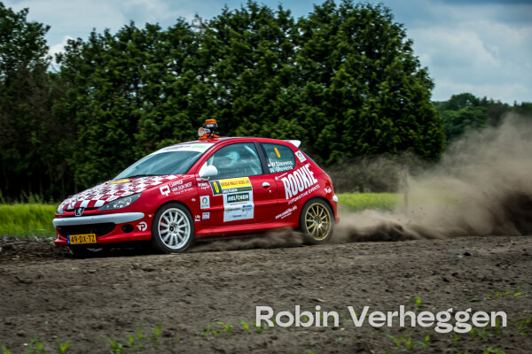 ELE Rally 2022