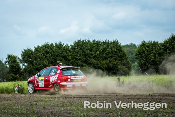 ELE Rally 2022