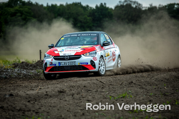ELE Rally 2022
