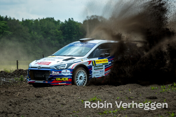 ELE Rally 2022