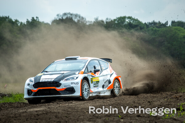 ELE Rally 2022