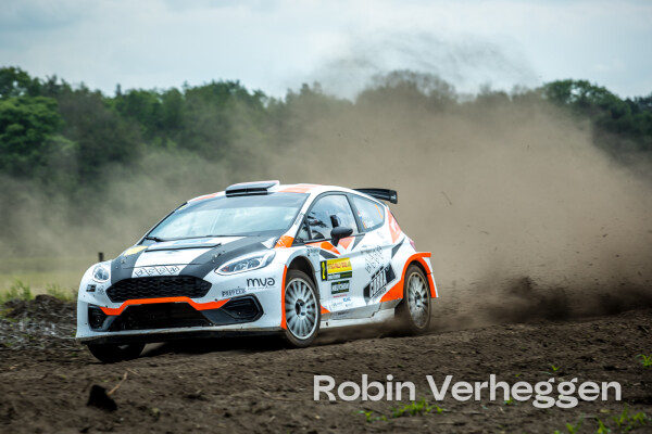 ELE Rally 2022