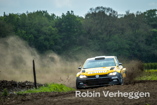 ELE Rally 2022