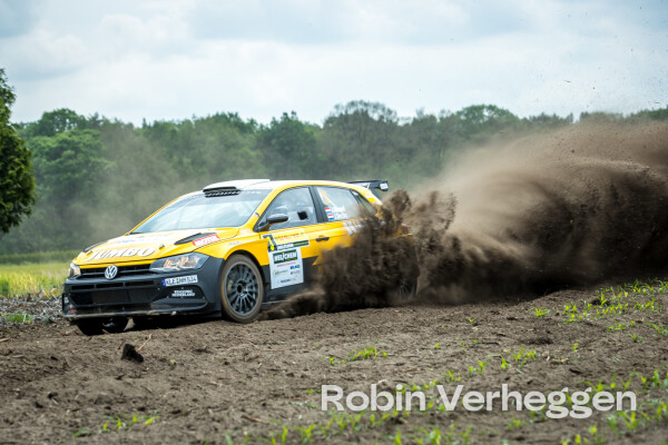ELE Rally 2022