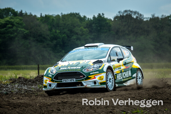ELE Rally 2022