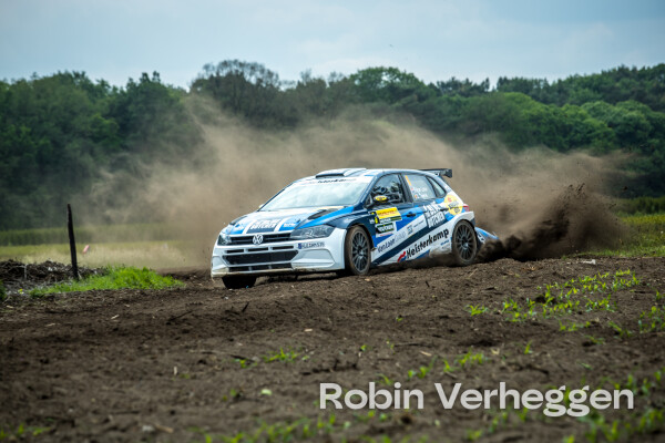 ELE Rally 2022
