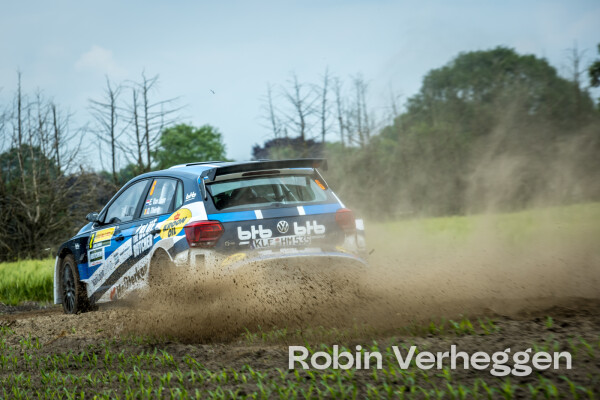 ELE Rally 2022