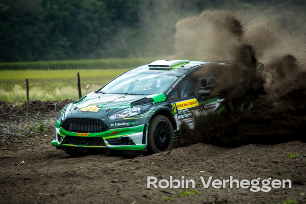 ELE Rally 2022