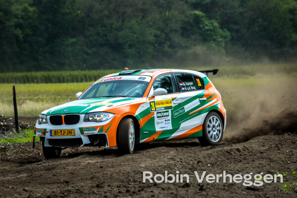 ELE Rally 2022