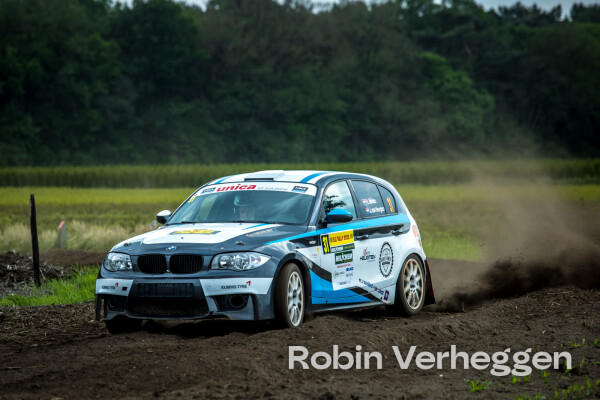 ELE Rally 2022
