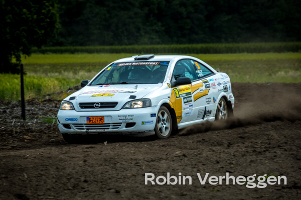 ELE Rally 2022