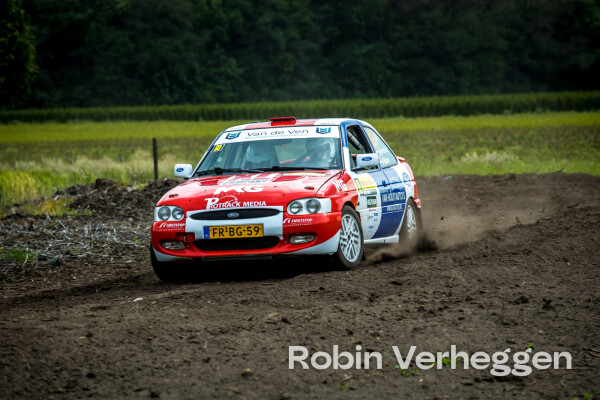 ELE Rally 2022