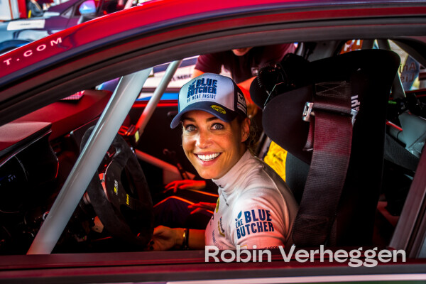 ELE Rally 2022