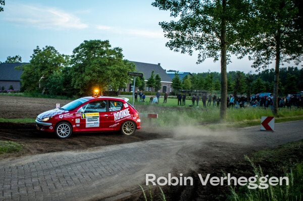 ELE Rally 2022