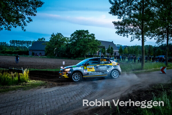 ELE Rally 2022