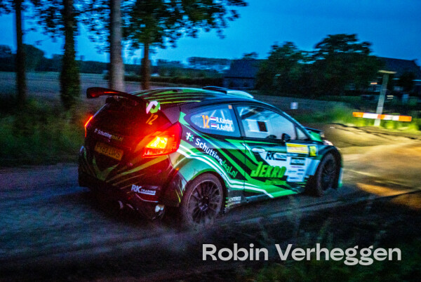 ELE Rally 2022