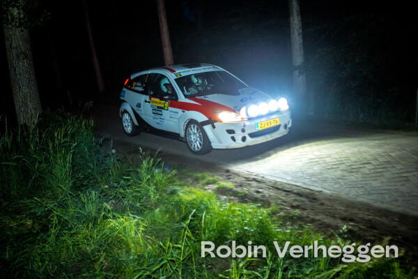 ELE Rally 2022