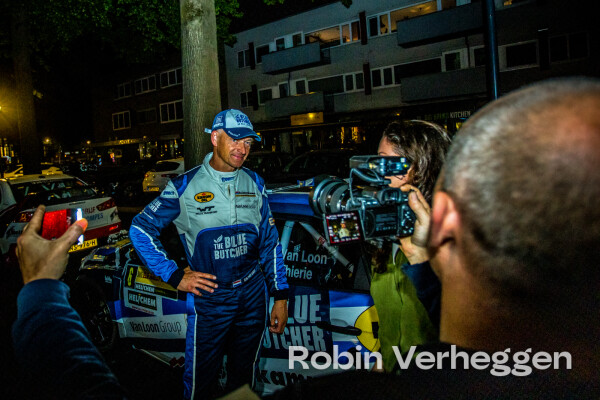 ELE Rally 2022