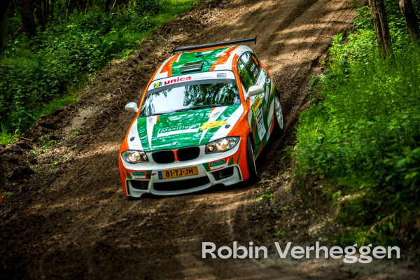 ELE Rally 2022