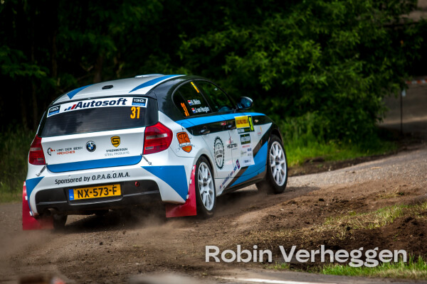 ELE Rally 2022