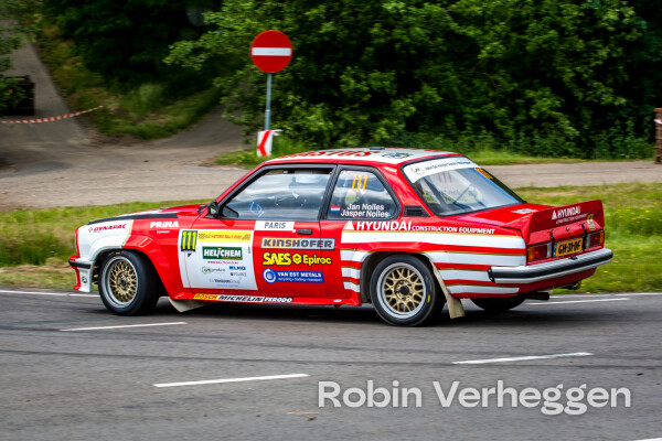 ELE Rally 2022
