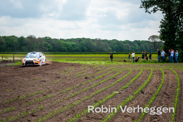 ELE Rally 2022