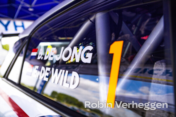 ELE Rally 2023