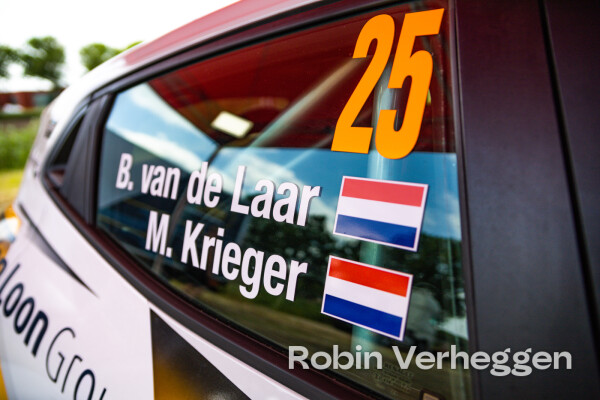 ELE Rally 2023