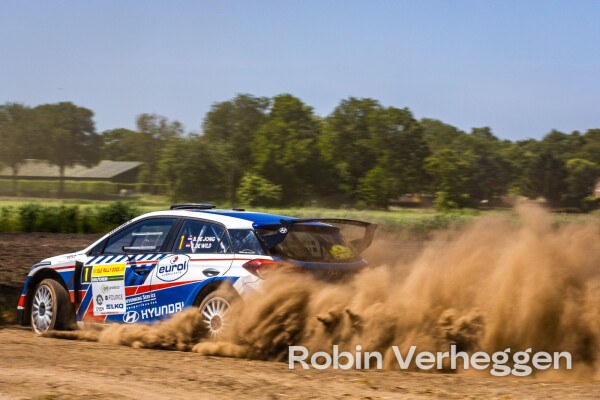 ELE Rally 2023