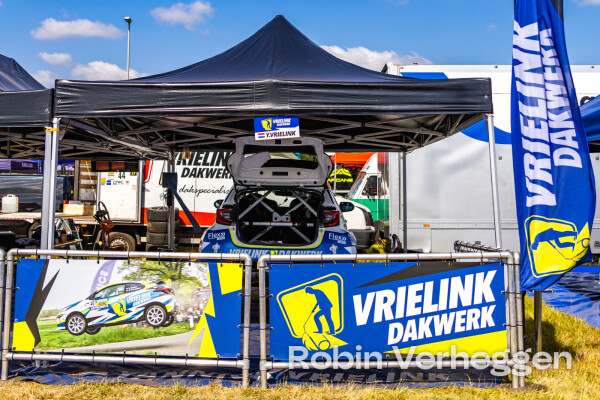 ELE Rally 2023