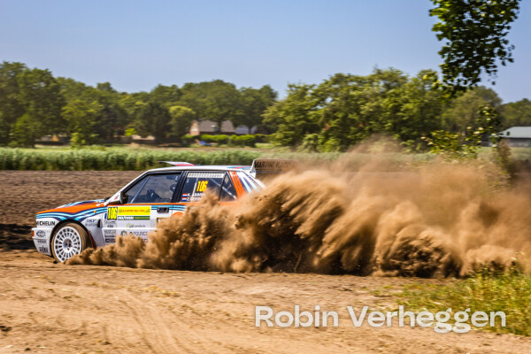 ELE Rally 2023