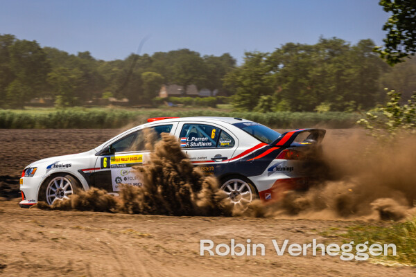 ELE Rally 2023