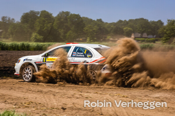ELE Rally 2023