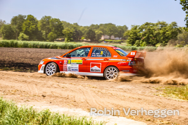 ELE Rally 2023