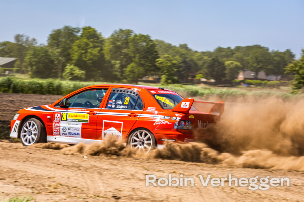 ELE Rally 2023
