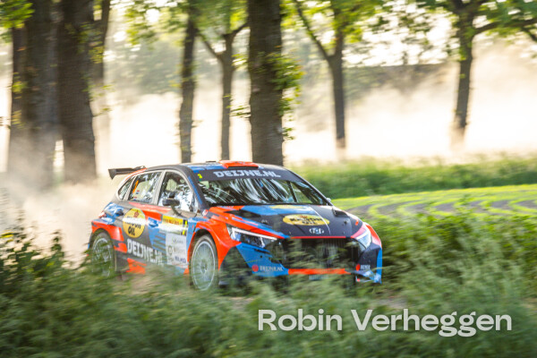 ELE Rally 2023