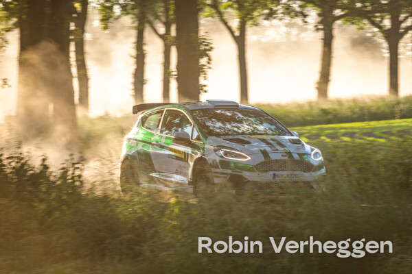 ELE Rally 2023