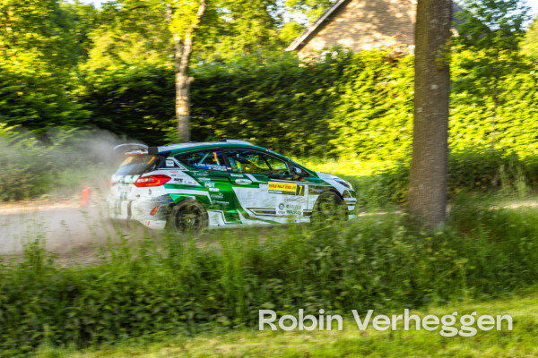 ELE Rally 2023
