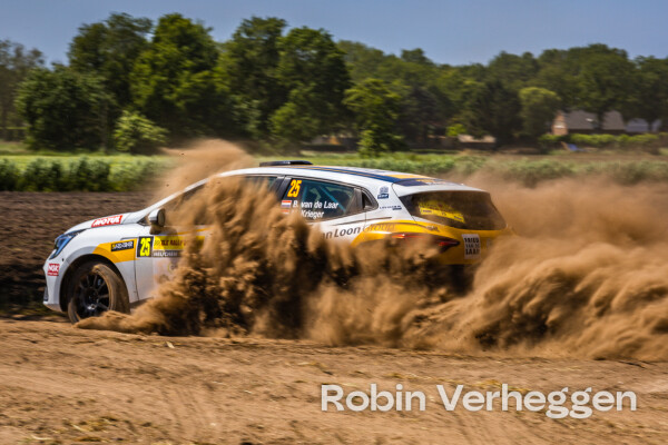 ELE Rally 2023