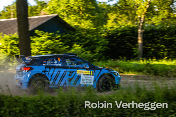 ELE Rally 2023