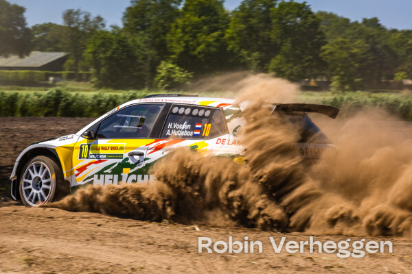 ELE Rally 2023