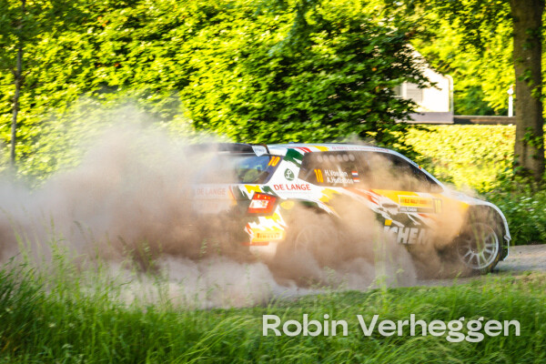 ELE Rally 2023