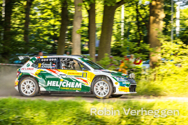 ELE Rally 2023