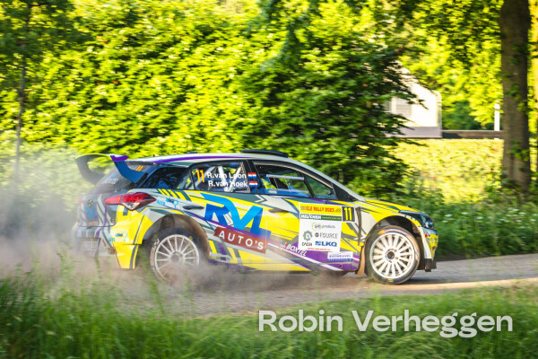 ELE Rally 2023